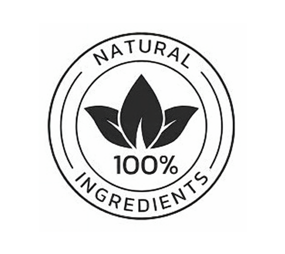 100 percent natural resize | drinkliquidfuel