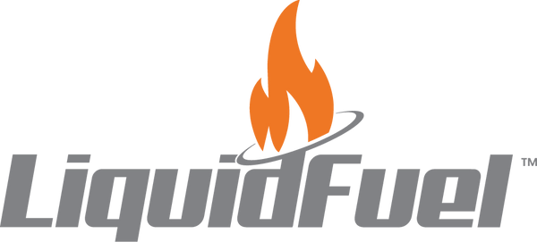 LiquidFuel
