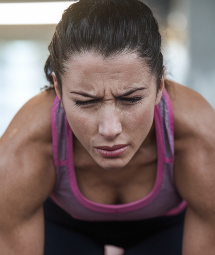 fatigue athelete | electrolytes powder | hydration packets | electrolytes powder packets | drinkliquidfuel