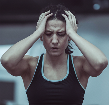 headache | electrolytes powder | hydration packets | electrolytes powder packets | drinkliquidfuel
