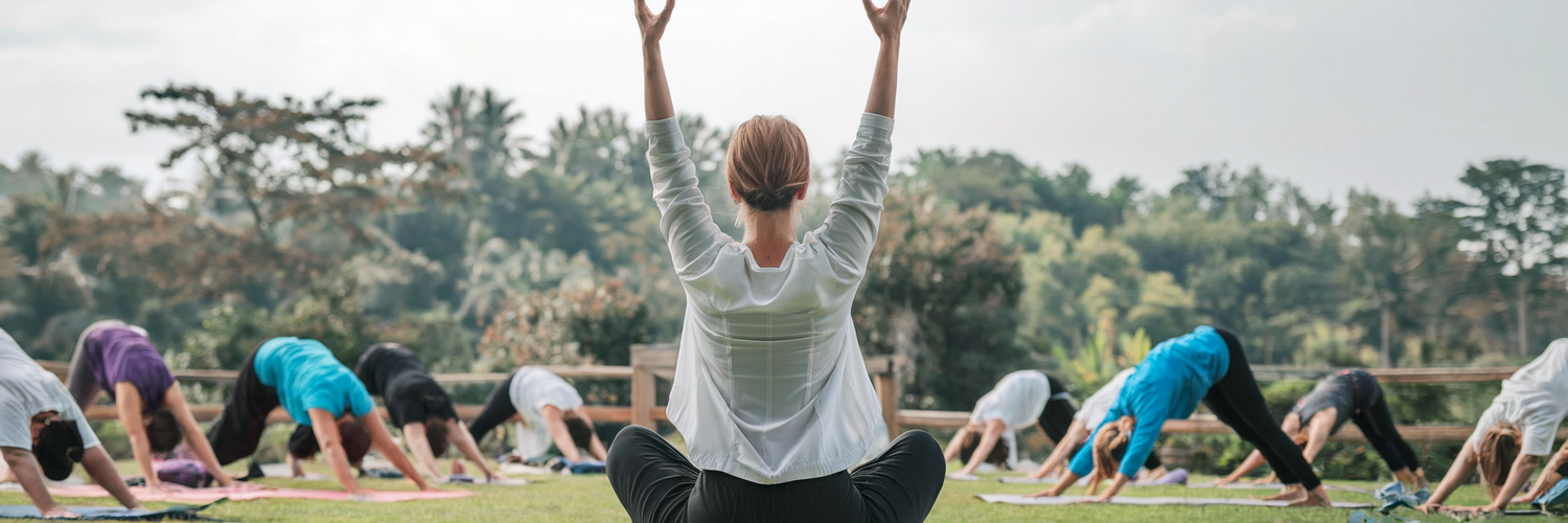 health and wellness | Drink Liquide Fuel