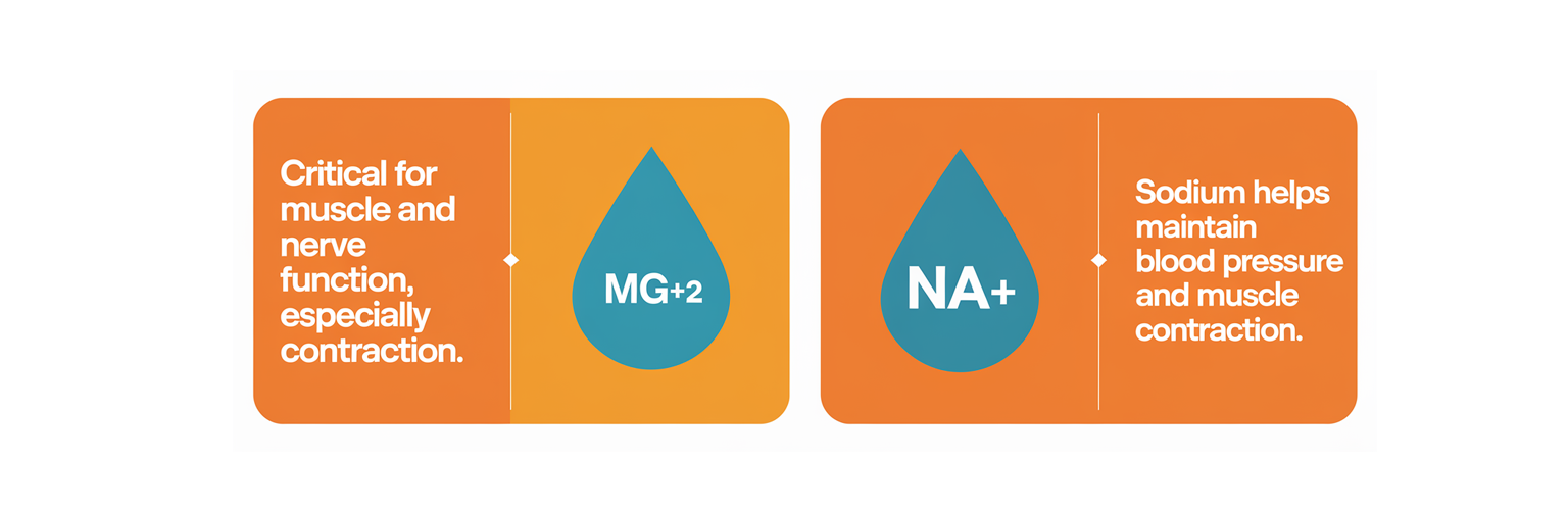 mg na drops | drinkliquidfuel