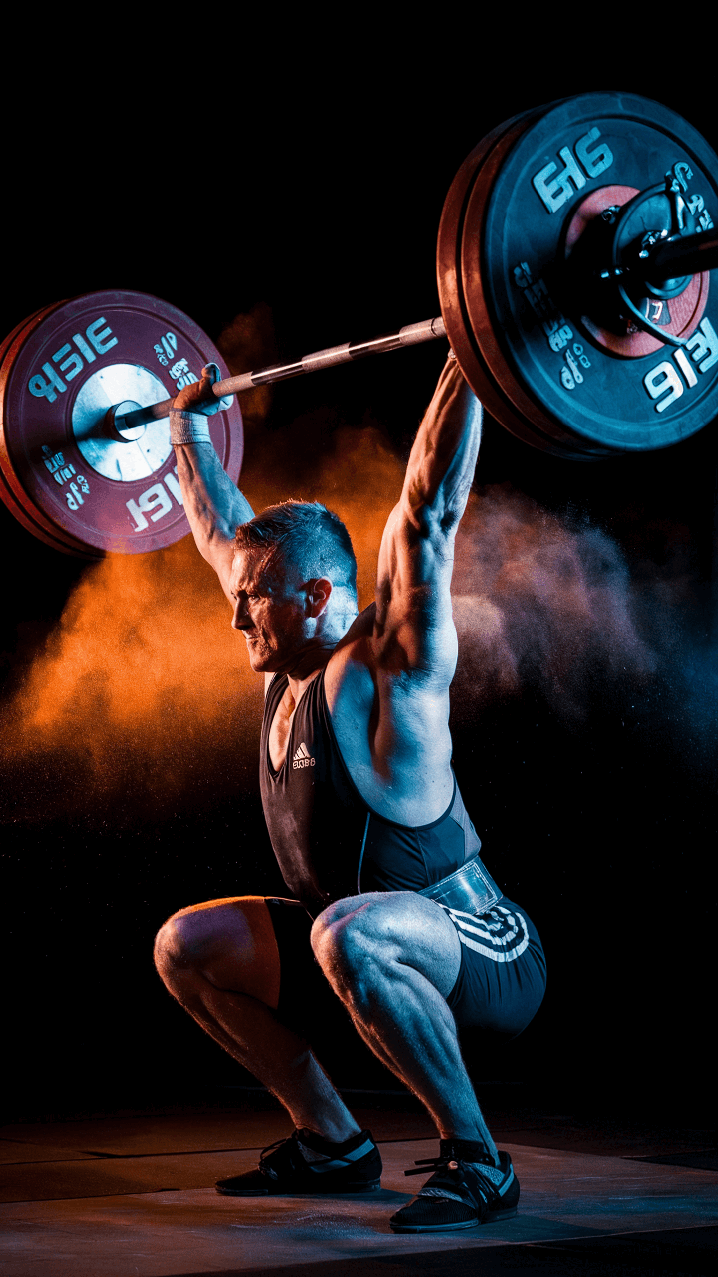 weight lifter | electrolytes powder | hydration packets | electrolytes powder packets | drinkliquiduel