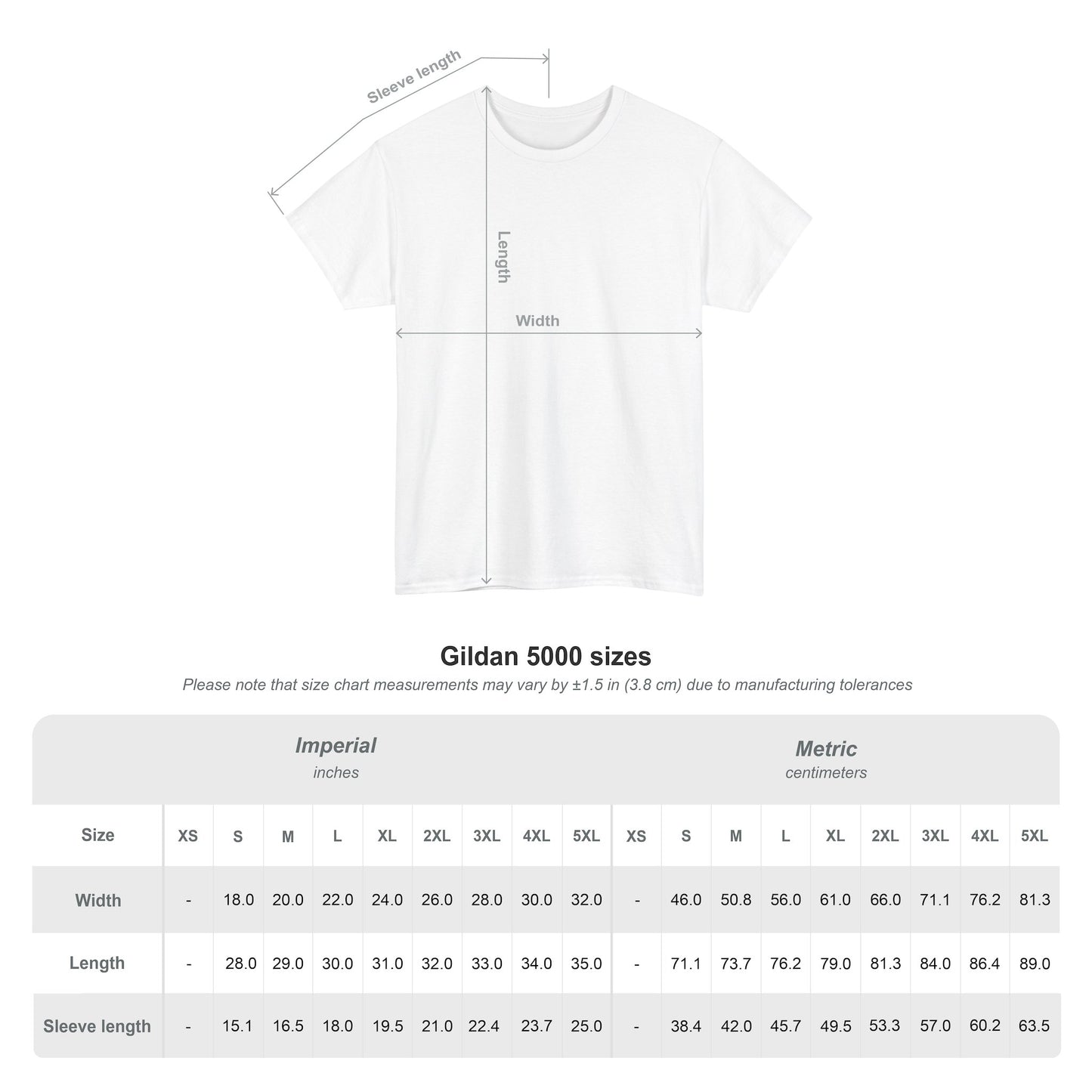 LiquidFuel™ × TracksAVAge™ T-Shirt