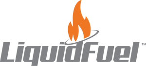 LiquidFuel
